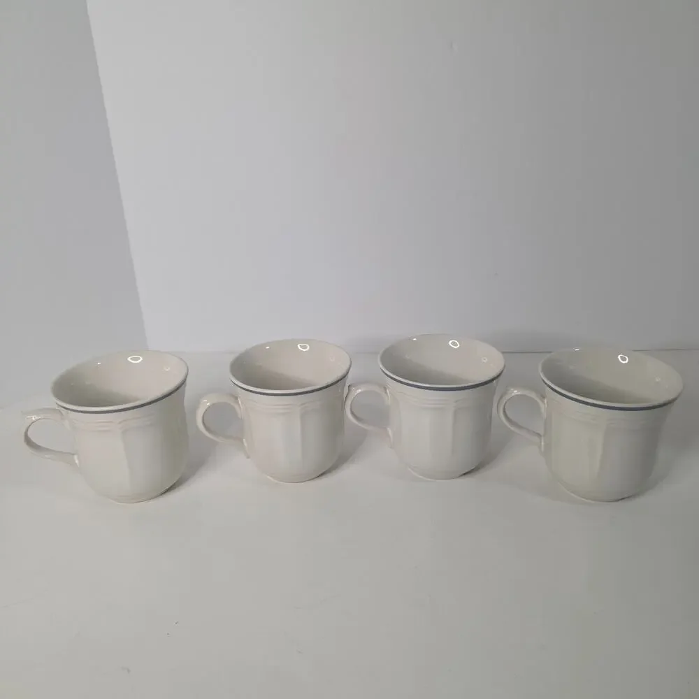 N/A matching set
